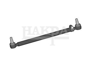 3964603105
3964604905-MERCEDES-DRAG LINK (SHORT SIZE)